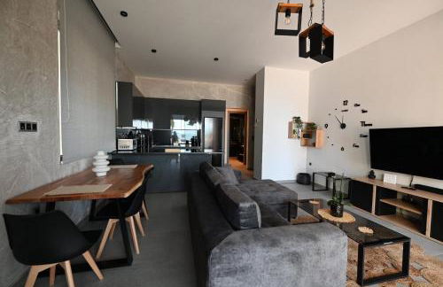 George's Soul - Foto 63