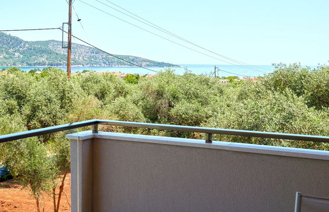 Bella Vista Luxury Apartments - Foto 59