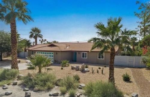 The Yorba Oasis w/Pool - Foto 25