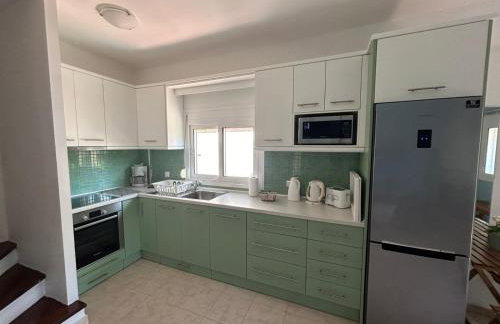 Karma Apartments - Foto 9