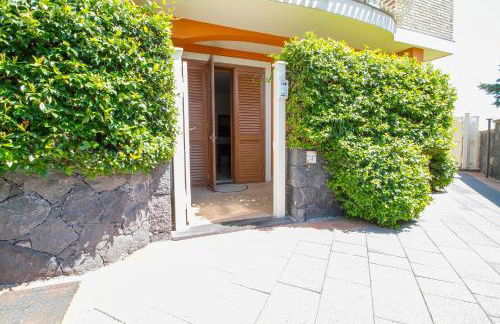 Etna Royal View - Foto 58