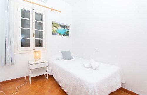 Villa Asarel by Sonne Villas - Foto 52