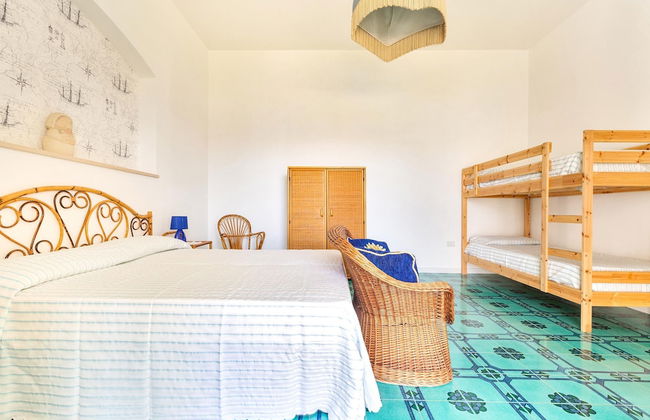 2148 Villa Giusy - Foto 6