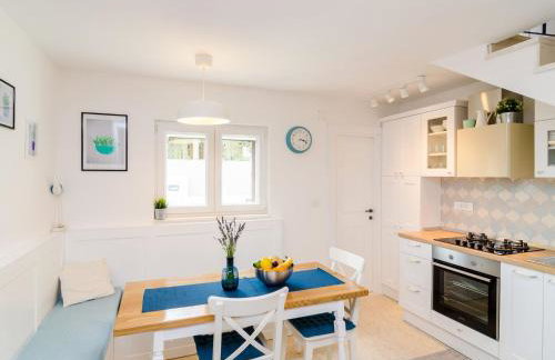 3 Bedroom villa with terrace and pool - Foto 11