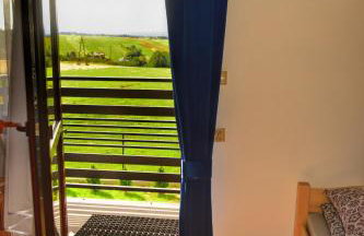 Domek u Zbyszka - Foto 9