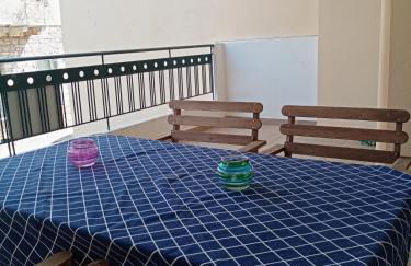 Alasrooms A1 - Photo 41