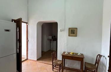 Casa Rural Huerto del Carmen - Foto 59