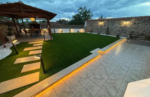 Modern Makri - Foto 10