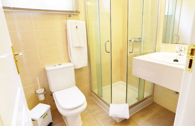 Coral Los Silos - Your Natural Accommodation Choice - Foto 78