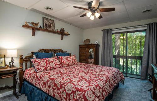 Peace of Heaven in Connestee - Foto 9