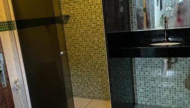 Casa Mar - Inhaúma Iriri - Foto 2