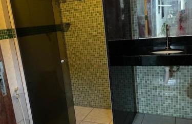 Casa Mar - Inhaúma Iriri - Foto 2