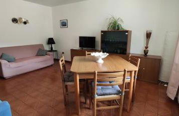 Casa Galet - Photo 37