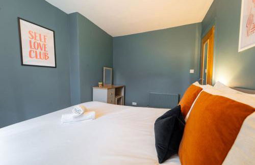 5 Montrose Avenue - Foto 20