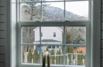 Sea Fog Cottage - Foto 14