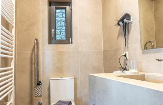 Antalki Experience Apartments - Photo 19