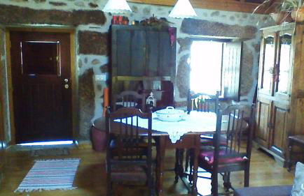 Casa do Beirado - Foto 7