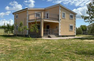 OLIVA DOM Čista Mala - Foto 2