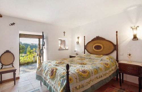 Retiro Rústico Sereno Na Natureza - Foto 5