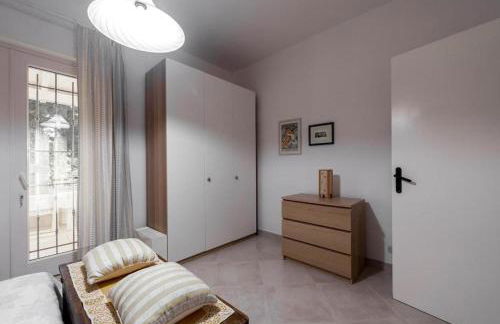 Ostuni Villa Mare Monticelli Garden, beach - Foto 21