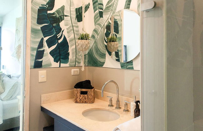 Condominio frente al mar Morros Epic. - Foto 40