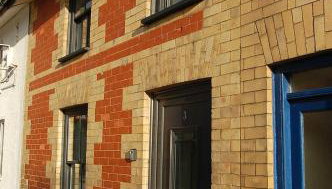 Ty Del - Beautiful Home in Tywyn - Foto 3