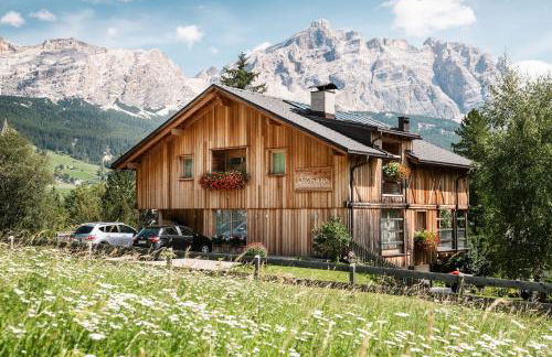 Apartment Sotmarin - Photo 2