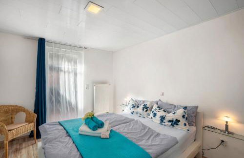 Wohnung Siika - Foto 10