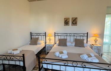 DIMORA DELLA CAVA Favignana - Foto 6