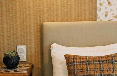 LE CEMAROSE Cottage & Spa Terrace Garden & lovely View - Foto 59