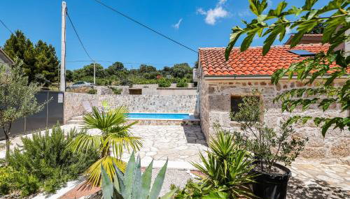 Holiday house Manuela - Foto 2