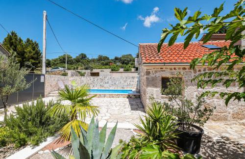 Holiday house Manuela - Foto 2