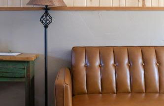 Rocky Mountain Inn - Foto 19