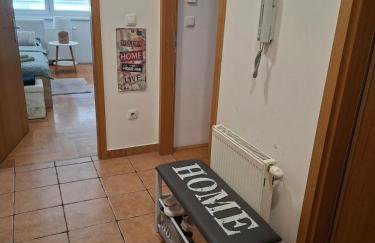 Apartman Pepi - Foto 13