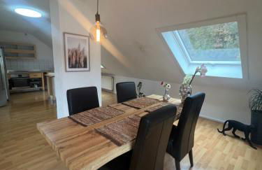 Ferienwohnung Mosel - Foto 1