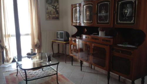 Vigneti Brichet Alloggi Agrituristici - Foto 4