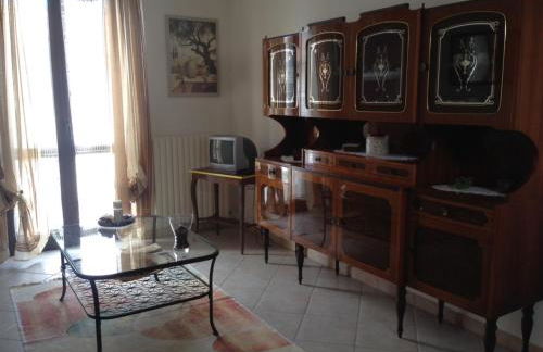 Vigneti Brichet Alloggi Agrituristici - Foto 4