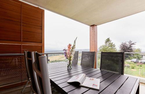 UplandParcs Residence Astenberg - Foto 118