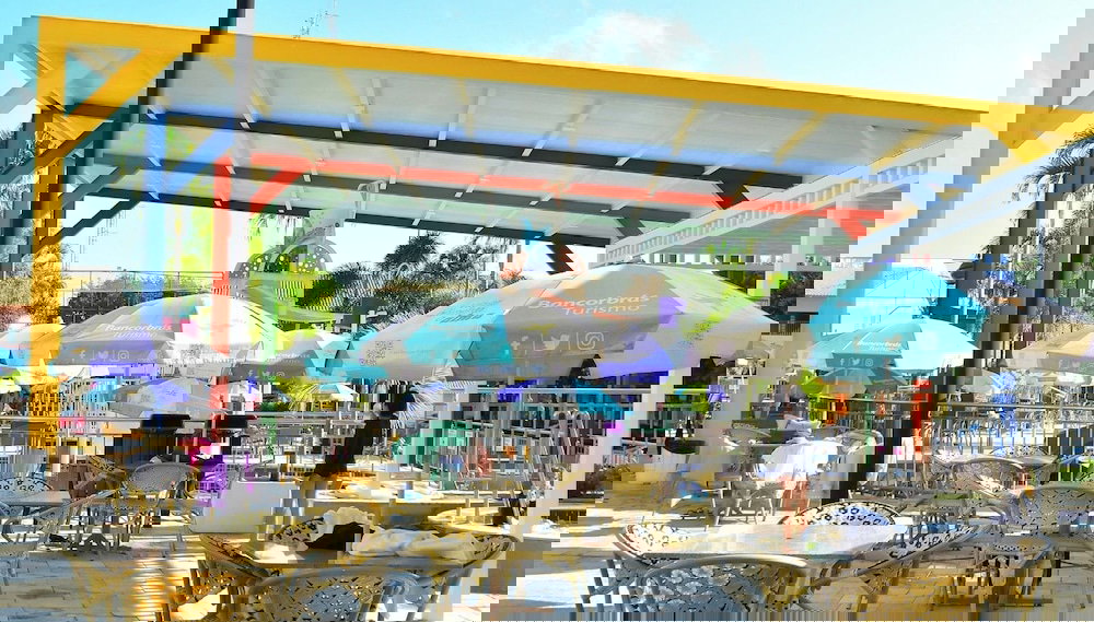 Nobreza Fiori - Caldas Novas - Foto 1, Imagen principal