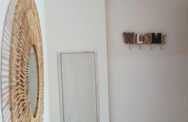 PISO VISTA BELLA - Foto 18