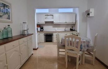 Sabbia Suites Marazul - Foto 13