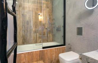 Lindos Shore Superior Studio - Photo 15