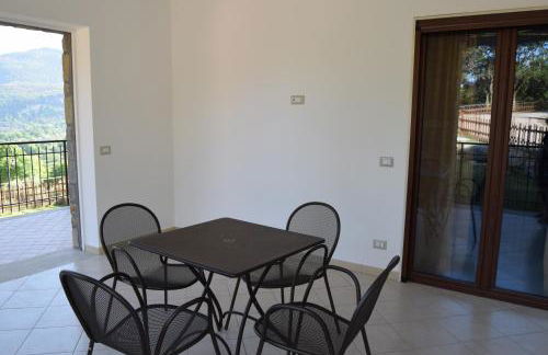 Al Boschetto - Photo 19