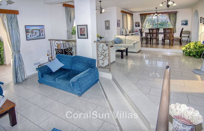 Amazing Pool, Complete Privacy, Amenities and Beach Nearby - Foto 16