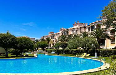 ALISA COSTA BLANCA - Foto 60