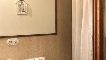 Apartamento Rural La Serratilla - Photo 4