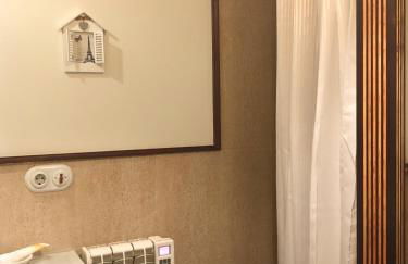 Apartamento Rural La Serratilla - Photo 4