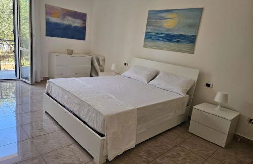 La CASA degli IPPOCASTANI - Photo 8