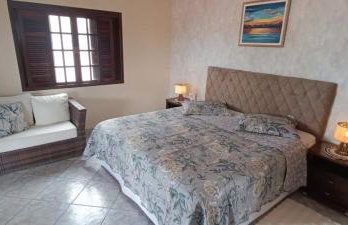 Casa de praia, piscina aquecida, cervejeira e bilhar - Photo 71