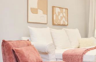 Calypso Apartment - Foto 15